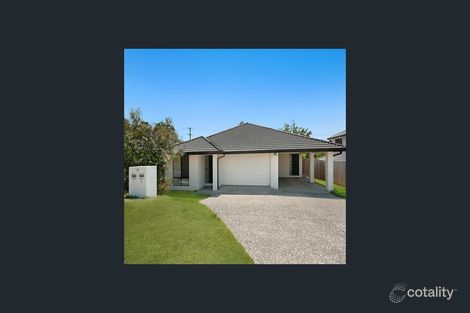 1/25 Homeland Cres, Warner, QLD 4500