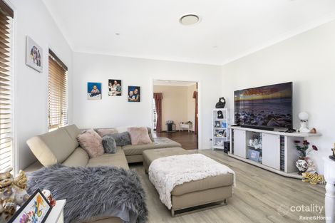 Property photo of 47 Telopea Road Hill Top NSW 2575