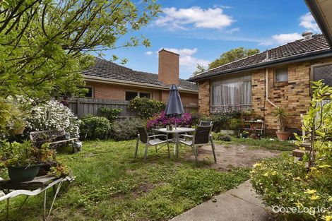 Property photo of 181A Tucker Road Bentleigh VIC 3204