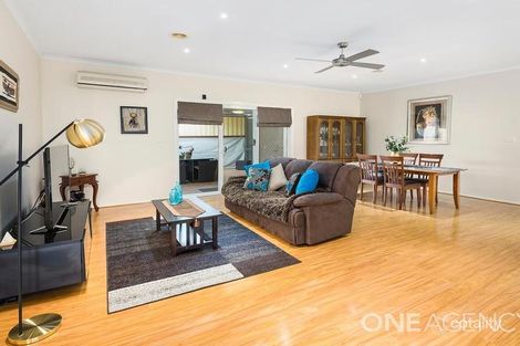 Property photo of 4 Adina Place Delahey VIC 3037