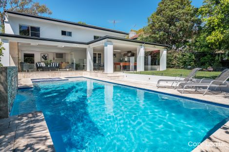 Property photo of 26 Pleasant Avenue East Lindfield NSW 2070