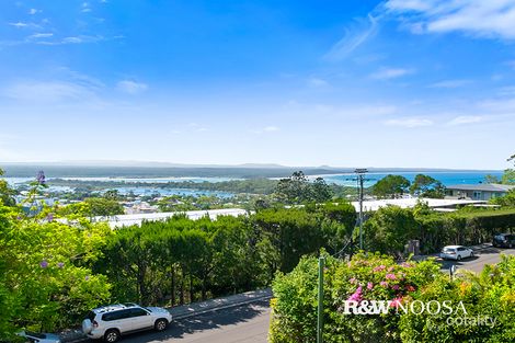 Property photo of 3/24 Edgar Bennett Avenue Noosa Heads QLD 4567