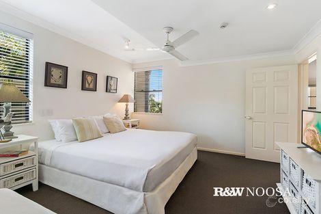 Property photo of 3/24 Edgar Bennett Avenue Noosa Heads QLD 4567