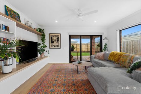 Property photo of 74 Devlins Road Ocean Grove VIC 3226