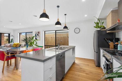 Property photo of 74 Devlins Road Ocean Grove VIC 3226