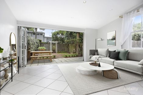 7 Collingwood St, Manly, NSW 2095