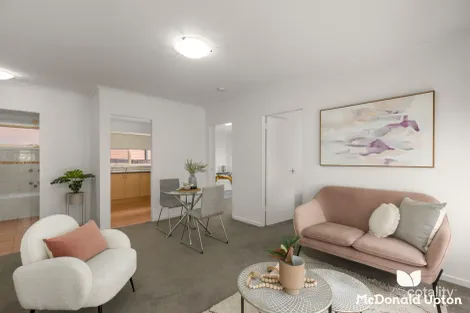 Property photo of 1/65 Bayswater Road Kensington VIC 3031