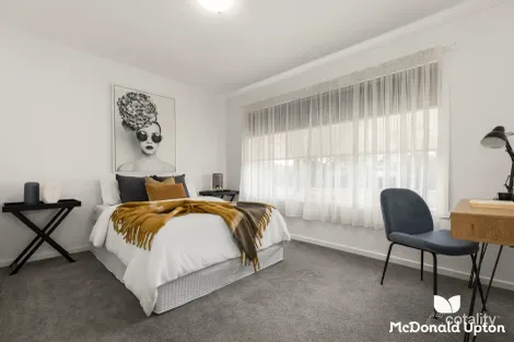 Property photo of 1/65 Bayswater Road Kensington VIC 3031