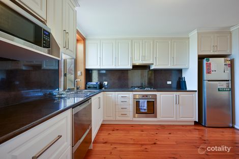 Property photo of 11 Clark Crescent Whyalla Norrie SA 5608