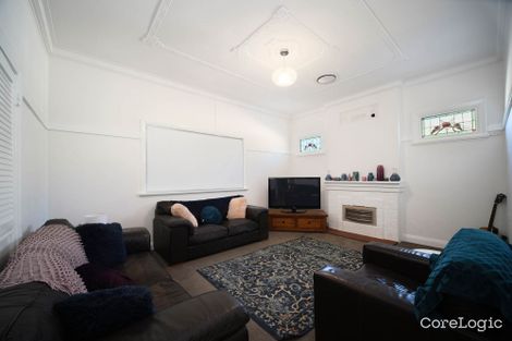 Property photo of 10 Flett Street Taree NSW 2430