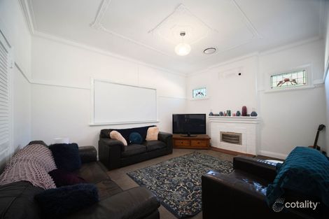 Property photo of 10 Flett Street Taree NSW 2430