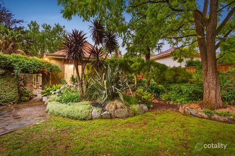 Property photo of 38 Locksley Road Ivanhoe VIC 3079