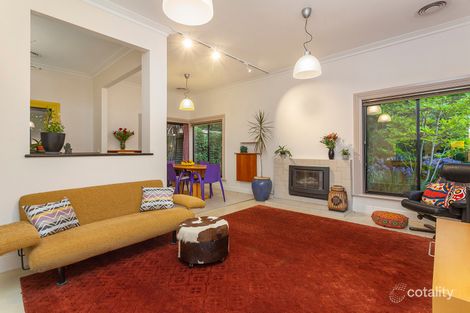 Property photo of 38 Locksley Road Ivanhoe VIC 3079