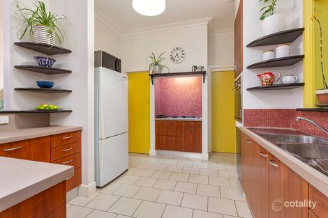 Property photo of 38 Locksley Road Ivanhoe VIC 3079