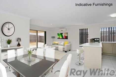 Property photo of 13 Boxer Street Gillieston Heights NSW 2321