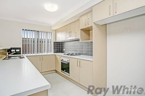 Property photo of 13 Boxer Street Gillieston Heights NSW 2321