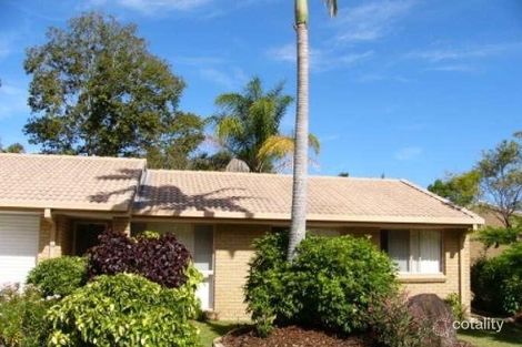 12/138 Hansford Rd, Coombabah, QLD 4216