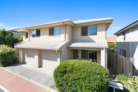 23/47 Johnston St, Carina, QLD 4152