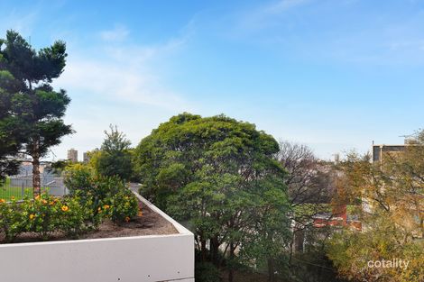 Property photo of 13/10 Barncleuth Square Elizabeth Bay NSW 2011