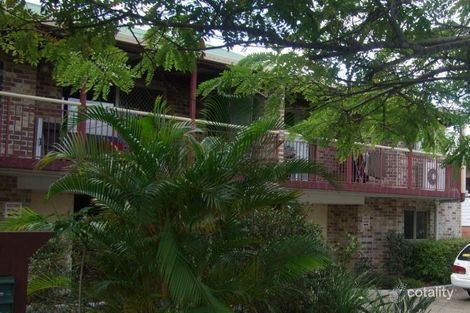 Property photo of 2/60 Emperor Street Annerley QLD 4103