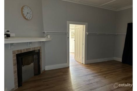 Property photo of 4/61 Heber Street Moree NSW 2400