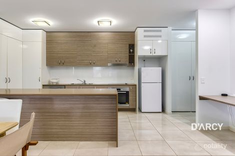 Property photo of 201/22 Nathan Avenue Ashgrove QLD 4060