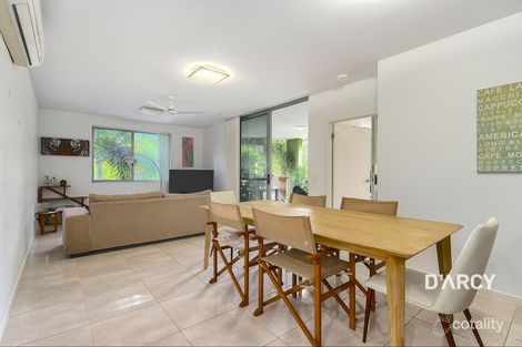 Property photo of 201/22 Nathan Avenue Ashgrove QLD 4060