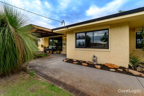 Property photo of 70 Emberson Road Morley WA 6062