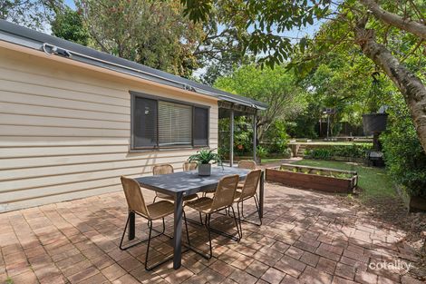Property photo of 98 Warialda Street Kogarah NSW 2217