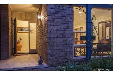 Property photo of 3A Reids Road Highbury SA 5089