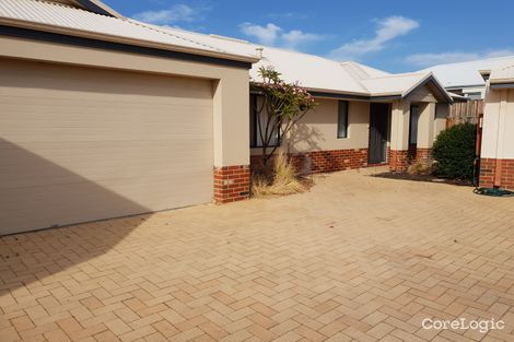 Property photo of 2/7 Madden Way Ellenbrook WA 6069