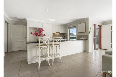 Property photo of 4A Grey Street South Toowoomba QLD 4350