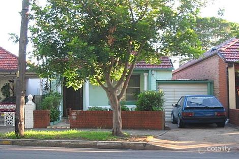 229 Sydenham Rd, Marrickville, NSW 2204