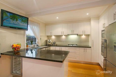 Property photo of 8 Rowans Road Highett VIC 3190