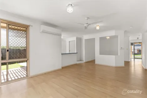 Property photo of 5 Chital Place Chermside West QLD 4032