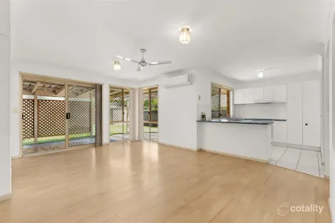Property photo of 5 Chital Place Chermside West QLD 4032