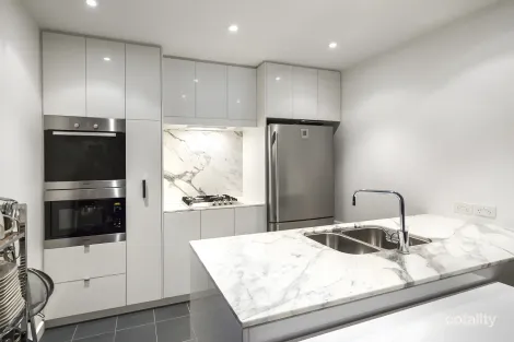 Property photo of 802/20 Hindmarsh Square Adelaide SA 5000