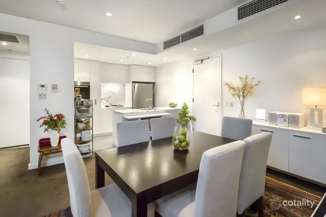 Property photo of 802/20 Hindmarsh Square Adelaide SA 5000