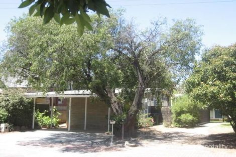 26a Ascot Ave, Dulwich, SA 5065