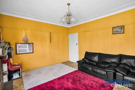 Property photo of 55 Briens Road Northmead NSW 2152