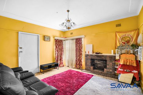 Property photo of 55 Briens Road Northmead NSW 2152