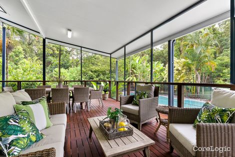 Property photo of 30 Needham Court Kiels Mountain QLD 4559