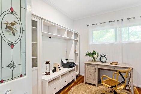 Property photo of 30 Needham Court Kiels Mountain QLD 4559