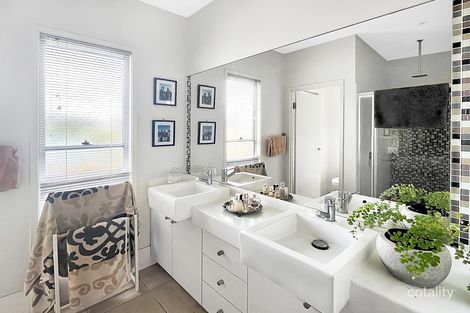 Property photo of 434 Beaconsfield Terrace Brighton QLD 4017