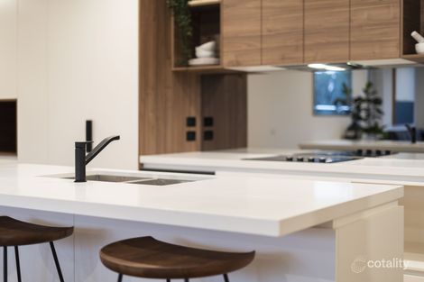 Property photo of 168/217 Northbourne Avenue Turner ACT 2612