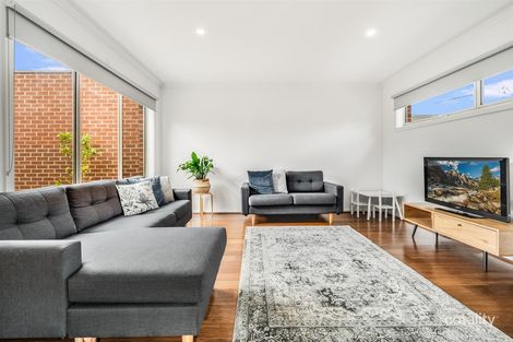 3/110 Vines Rd, Hamlyn Heights, VIC 3215