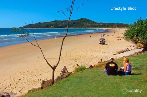 31 Coral Ct, Byron Bay, NSW 2481