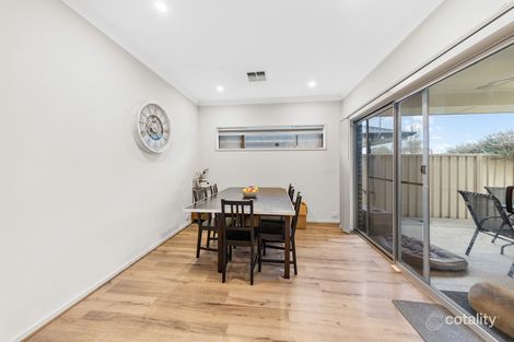 Property photo of 3A Burrows Street Willaston SA 5118