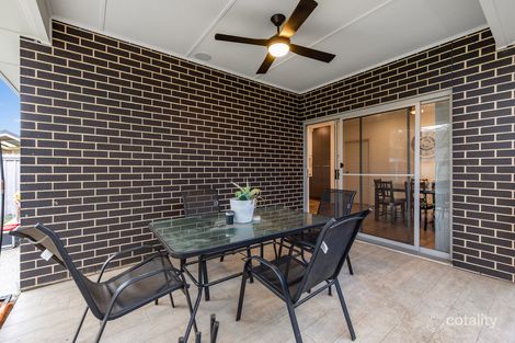 Property photo of 3A Burrows Street Willaston SA 5118