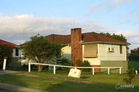 13 Myall St, Windale, NSW 2306